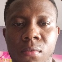 Joseph Chimezie