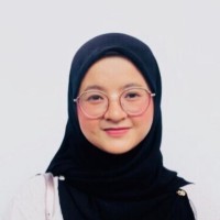 Nur Zawanah Bt Zamri