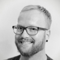 Michael Krohn