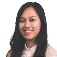 Linh Duong