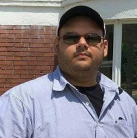 Flavio Neto