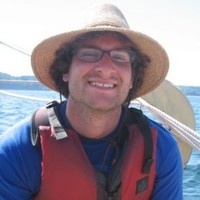 Josh Tolkan
