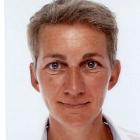 Regine Willhelm