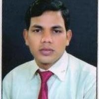 Rabindra Sahu