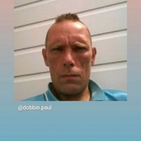 Paul dobbin