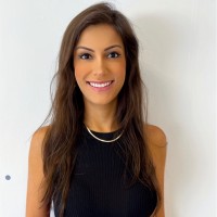 Aline Gregorio