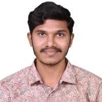 Pentyala Dharmateja