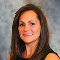 Kristin Spiegel