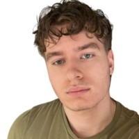 Alan Mackiewicz