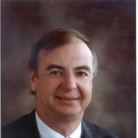 Jon Ricker
