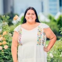 Guadalupe Ventura