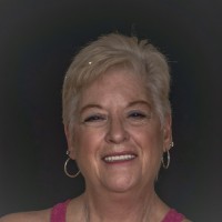 Teri Siciliano