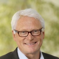 Hartmuth Posner