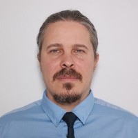 Ozkan ERDOGAN