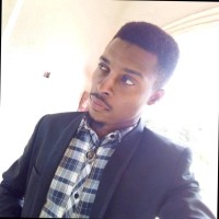 Onyedika Ofoegbu