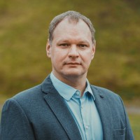Mindaugas Dobrovolskis