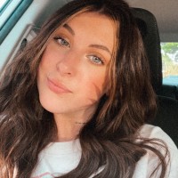 Leah Jones