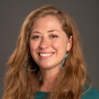 Jamie Faselt