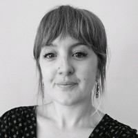 Nina Colman