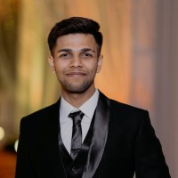 Jash Gada