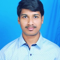 saikrishna galipelli