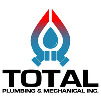 TOTAL PLUMBING MECHANICAL INC
