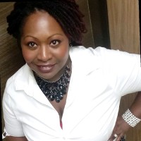 Latasha Phillips
