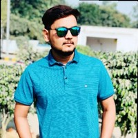 Asad Khan