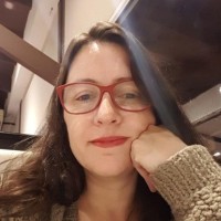 Marcela Muñiz Pizarro