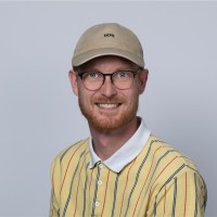 Søren Thomassen