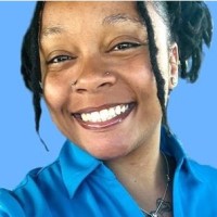 Kayla Childs