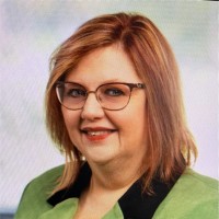 Lisa Coombs