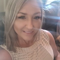 Jennifer Dykstra