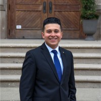 Bryan Erazo