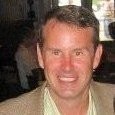 Kevin Sproul