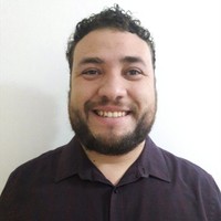 Fernando Mantovani