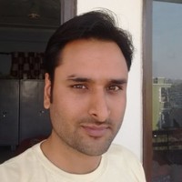 Vivek Tomer