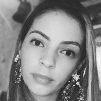 Elizabeth Cardenas Valdes