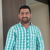 Omkar Jadhav