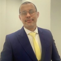 Rodrigo Matias