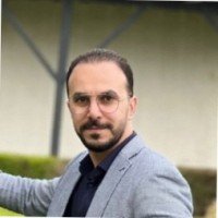 Hani Tomeh
