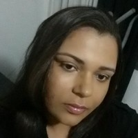 Mariangela Paschoal