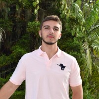 Andrés López Jaramillo