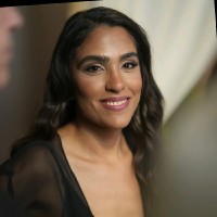 Shaked Shamir