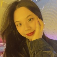 Carrie Zhang
