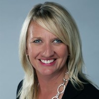 Cheryl Bolles