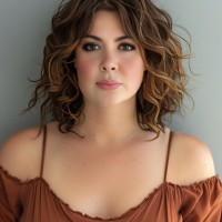 Karenn Gutierrez