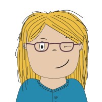Karen Straus