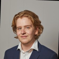 Owen Wright