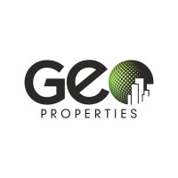 Geo Properties